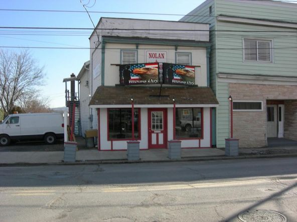 1506 N Main Ave, Scranton, PA 18508